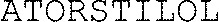 ATORSTILOL_logo