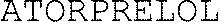 ATORPRELOL_logo