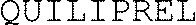 QUILIPREL_logo