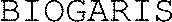 BIOGARIS_logo