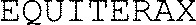 EQUITERAX_logo