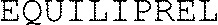 EQUILIPREL_logo