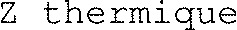 FMARK0000000004511177