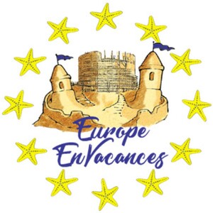 Europe En Vacances_logo