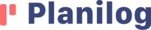 FMARK0000000004511517