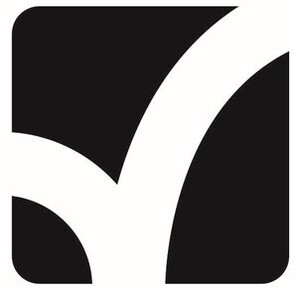 _logo