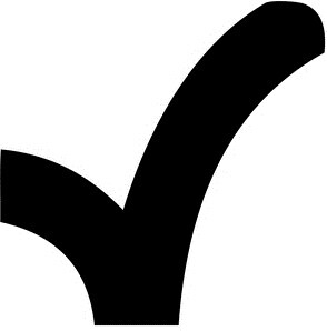 _logo