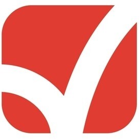 _logo