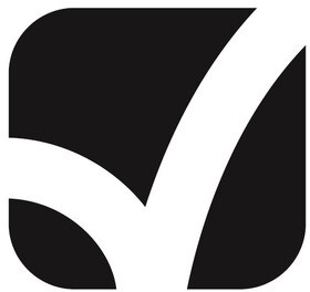 _logo