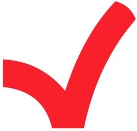 _logo
