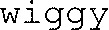 wiggy_logo