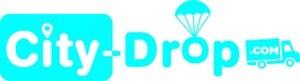 City-Drop.COM_logo