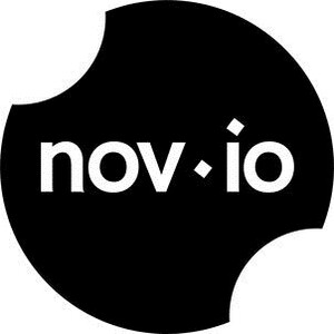 nov. io_logo