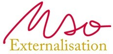 NSO Externalisation_logo
