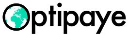 Optipaye_logo