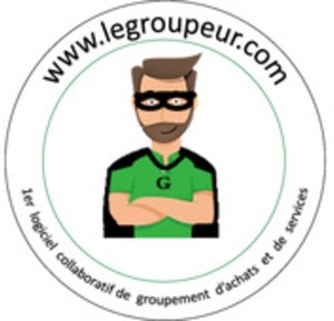 www.legroupeur.com_logo