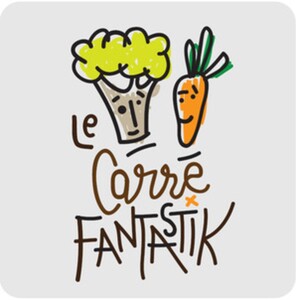 FMARK0000000004515113