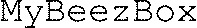 FMARK0000000004515430