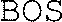 FMARK0000000004517467