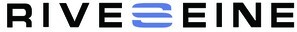 RIVESEINE_logo