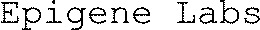 FMARK0000000004517854
