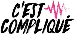 C'ESTCOMPLIQUE_logo