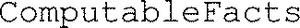 ComputableFacts_logo