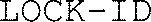 LOCK-ID_logo