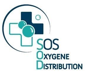 SOS OXYGENE DISTRIBUTION_logo