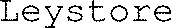 Leystore_logo