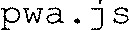 pwa.js_logo