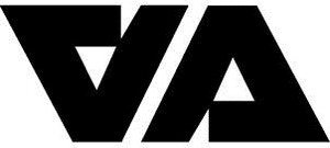 _logo