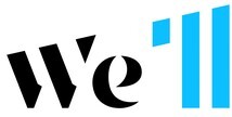 WE'll_logo