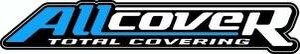Allcover TOTAL COVERING_logo