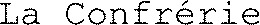 FMARK0000000004520958