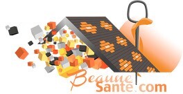 Beaune Santé.com_logo