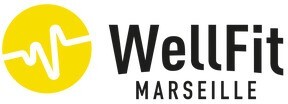 WellFit MARSEILLE_logo