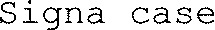FMARK0000000004522136
