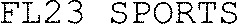 FL23 SPORTS_logo