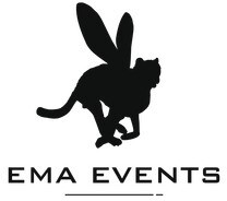 EMA EVENTS_logo