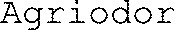 FMARK0000000004523861