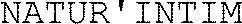 FMARK0000000004524071
