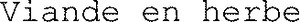 FMARK0000000004524846