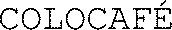 COLOCAFÉ_logo
