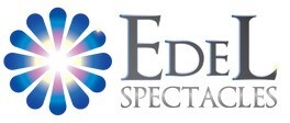 EDEL SPECTACLES_logo