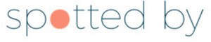 spotted by_logo