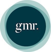gmr._logo