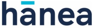 hanea_logo