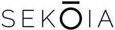 FMARK0000000004526198