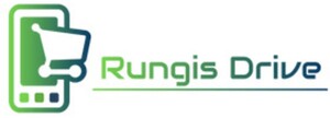 Rungis Drive_logo
